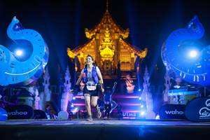 BIB: 
                            <button type="button" onclick="openModal(22661450)" class="btn btn-primary btn-sm float-right btn-popup" data-toggle="modal" data-target=".modal-high-quality">
                        <i class="fas fa-shopping-cart"></i> Add to Cart
                    </button>
                                            <button type="button" onclick="isThisMe(22661450, true)" class="btn btn-success btn-sm float-right btn-popup btn-isme hidden" data-toggle="tooltip" data-placement="bottom" title="นี่คือรูปของคุณใช่ไหม คลิกที่นี่เพื่อเอาเข้าอัลบั้ม">
                        <i class="fas fa-plus"></i> Add to album
                    </button>
                    <button type="button" onclick="isThisMe(22661450, false)" class="btn btn-warning btn-sm float-right btn-popup btn-isnotme hidden">
                        <i class="fas fa-ban"></i> Remove from album
                    </button>